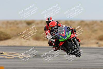 media/Mar-14-2025-2WTD (Fri) [[1c2b4792eb]]/3-B Group/Session 3 (Turn 16)/